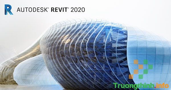 Cài đặt phần mềm xây dựng