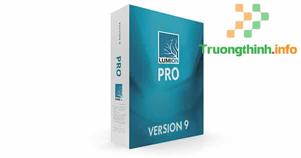 Cài đặt phần mềm xây dựng