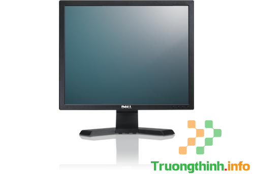 Màn Hình LCD 19" Dell E1920H Giá Rẻ - Vi Tính Trường Thịnh