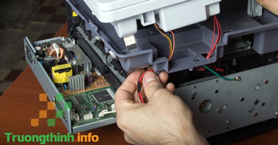 Dịch vụ sửa máy in quận 5 - Vi Tính Trường Thịnh Dịch vụ sửa máy in quận 5 - Vi Tính Trường Thịnh