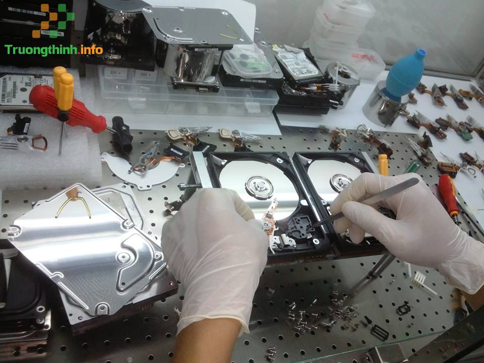 Cứu dữ liệu huyên hóc môn - Vi Tính Trường Thịnh Cứu dữ liệu huyên hóc môn - Vi Tính Trường Thịnh