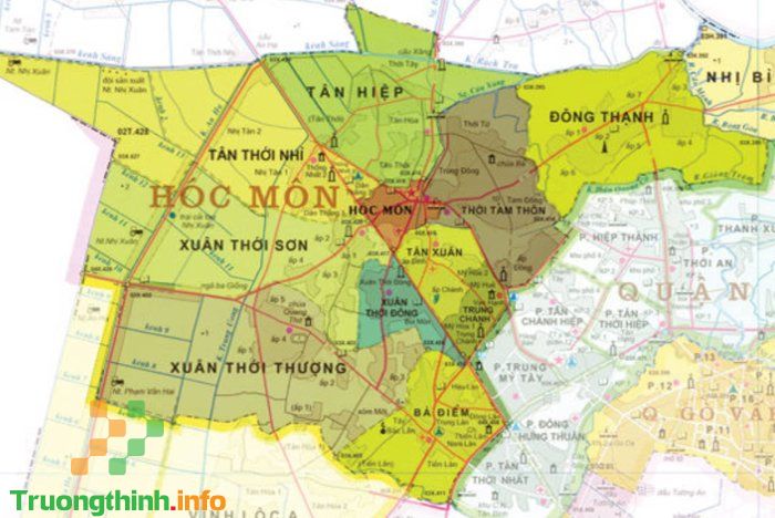 Nhận khôi phục, phục hồi, cứu dữ liệu huyện hóc môn Nhận khôi phục, phục hồi, cứu dữ liệu huyện hóc môn