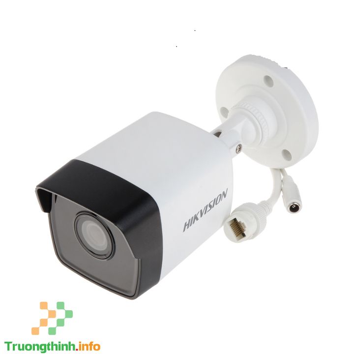 Camera IP HIK DS-2CD1043G0-IUF Camera IP HIK DS-2CD1043G0-IUF