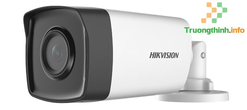 Camera HIK DS-2CE17H0T-IT5/IT5F