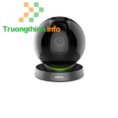 Camera KBVISION Wifi KN-H22PW