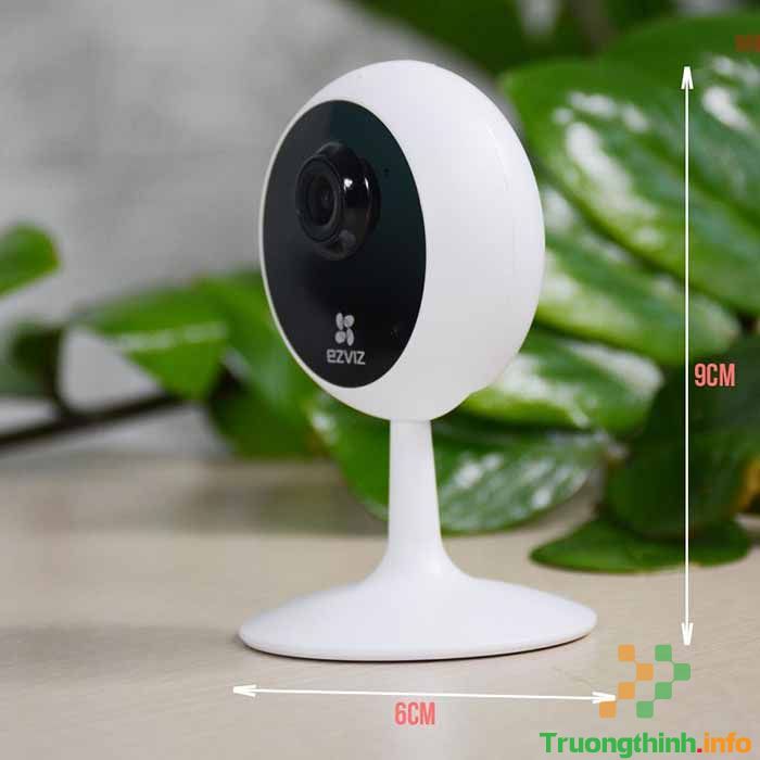 Vi Tính Trường Thịnh - Nhận lắp đặt camera quan sát chuyên nghiêp nhanh chóng Vi Tính Trường Thịnh - Nhận lắp đặt camera quan sát chuyên nghiêp nhanh chóng