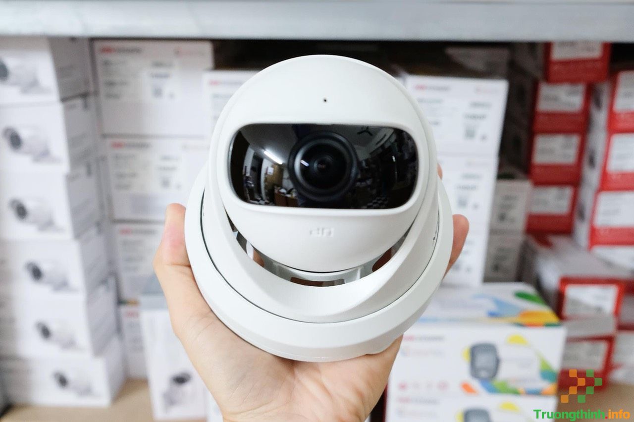 Vi Tính Trường Thịnh - Nhận lắp đặt camera quan sát chuyên nghiêp nhanh chóng Vi Tính Trường Thịnh - Nhận lắp đặt camera quan sát chuyên nghiêp nhanh chóng