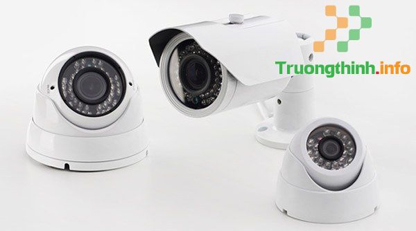 Vi Tính Trường Thịnh - Nhận lắp đặt camera quan sát chuyên nghiêp nhanh chóng Vi Tính Trường Thịnh - Nhận lắp đặt camera quan sát chuyên nghiêp nhanh chóng