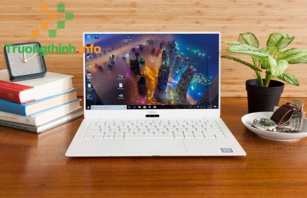 Vi Tính Trường Thịnh - Chuyên mua bán máy tính PC -Laptop giá sỉ giá rẻ