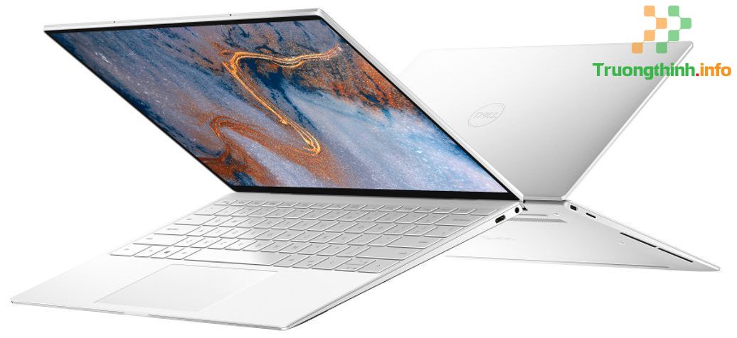 Vi Tính Trường Thịnh - Chuyên mua bán máy tính PC -Laptop giá sỉ giá rẻ Vi Tính Trường Thịnh - Chuyên mua bán máy tính PC -Laptop giá sỉ giá rẻ