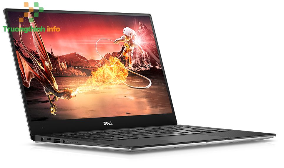 Vi Tính Trường Thịnh - Chuyên mua bán máy tính PC -Laptop giá sỉ giá rẻ Vi Tính Trường Thịnh - Chuyên mua bán máy tính PC -Laptop giá sỉ giá rẻ