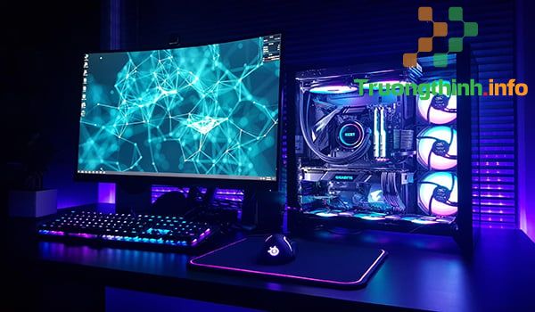 Vi Tính Trường Thịnh – Chuyên mua bán máy tính PC -Laptop giá sỉ giá rẻ Vi Tính Trường Thịnh – Chuyên mua bán máy tính PC -Laptop giá sỉ giá rẻ