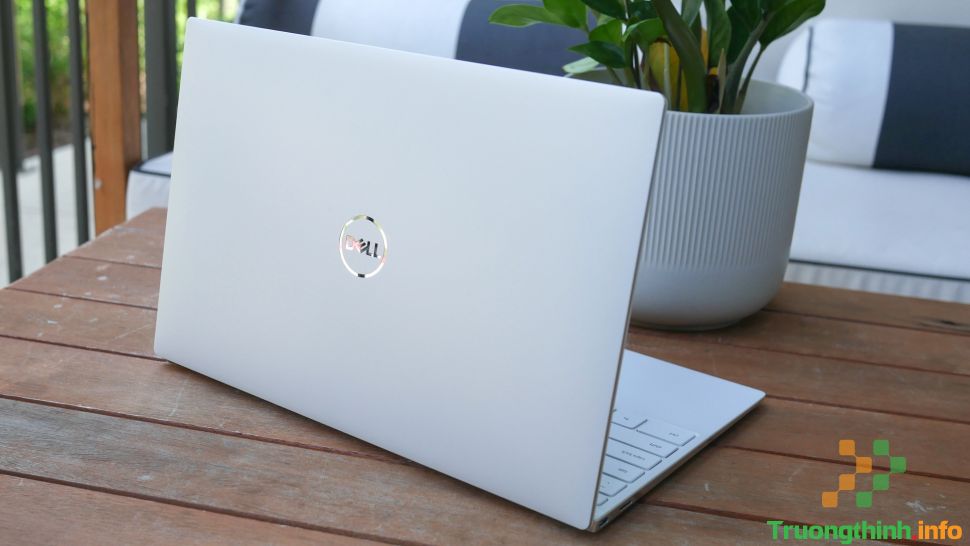 Vi Tính Trường Thịnh – Chuyên mua bán máy tính PC -Laptop giá sỉ giá rẻ Vi Tính Trường Thịnh – Chuyên mua bán máy tính PC -Laptop giá sỉ giá rẻ