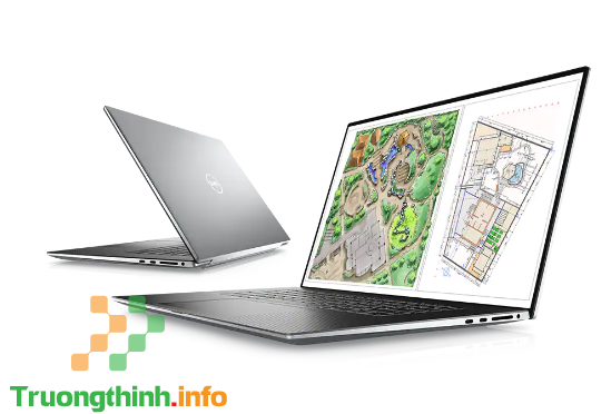 Vi Tính Trường Thịnh – Chuyên mua bán máy tính PC -Laptop giá sỉ giá rẻ Vi Tính Trường Thịnh – Chuyên mua bán máy tính PC -Laptop giá sỉ giá rẻ