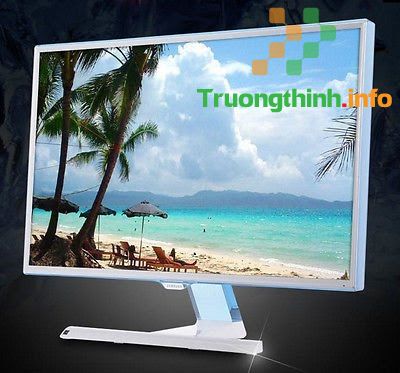 Vi Tính Trường Thịnh – Chuyên mua bán màn hình LCD Cũ - Mới giá sỉ giá rẻ Vi Tính Trường Thịnh – Chuyên mua bán màn hình LCD Cũ - Mới giá sỉ giá rẻ
