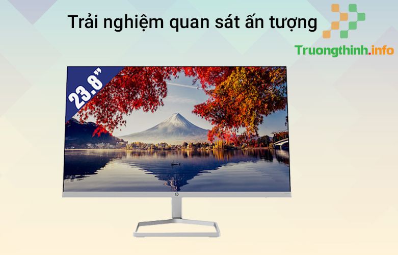 Vi Tính Trường Thịnh – Chuyên mua bán màn hình LCD Cũ - Mới giá sỉ giá rẻ Vi Tính Trường Thịnh – Chuyên mua bán màn hình LCD Cũ - Mới giá sỉ giá rẻ