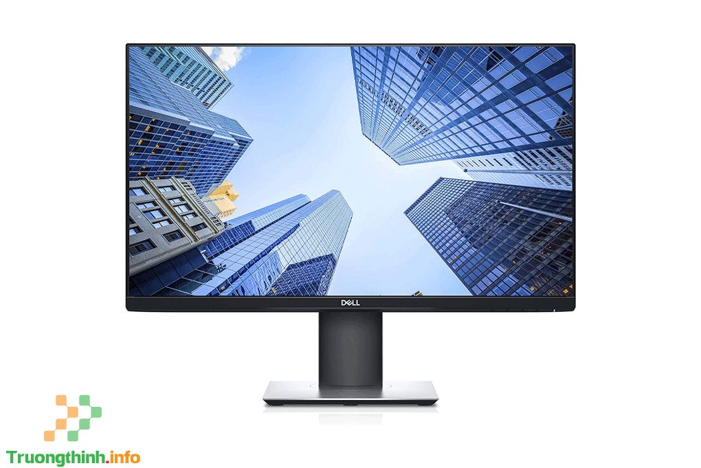 Vi Tính Trường Thịnh – Chuyên mua bán màn hình LCD Cũ - Mới giá sỉ giá rẻ Vi Tính Trường Thịnh – Chuyên mua bán màn hình LCD Cũ - Mới giá sỉ giá rẻ