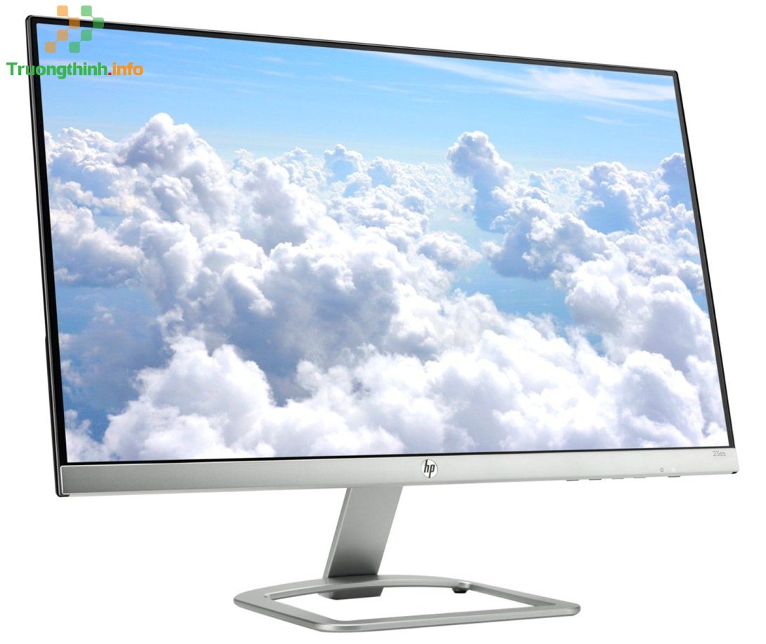 Vi Tính Trường Thịnh – Chuyên mua bán màn hình LCD Cũ - Mới giá sỉ giá rẻ Vi Tính Trường Thịnh – Chuyên mua bán màn hình LCD Cũ - Mới giá sỉ giá rẻ