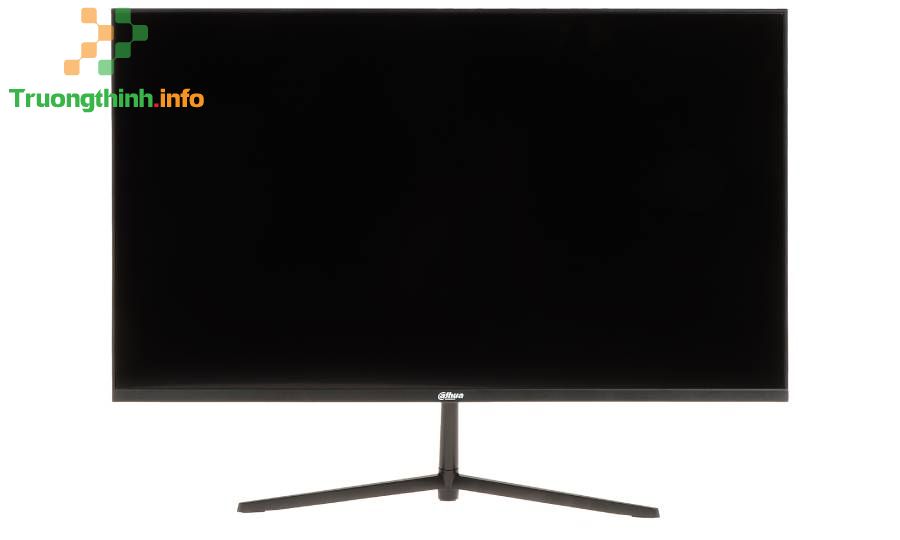 Vi Tính Trường Thịnh – Chuyên mua bán màn hình LCD Cũ - Mới giá sỉ giá rẻ Vi Tính Trường Thịnh – Chuyên mua bán màn hình LCD Cũ - Mới giá sỉ giá rẻ