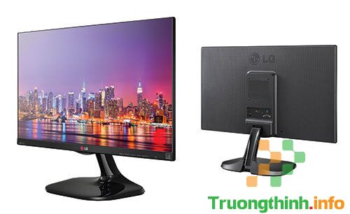 Vi Tính Trường Thịnh – Chuyên mua bán màn hình LCD Cũ - Mới giá sỉ giá rẻ Vi Tính Trường Thịnh – Chuyên mua bán màn hình LCD Cũ - Mới giá sỉ giá rẻ