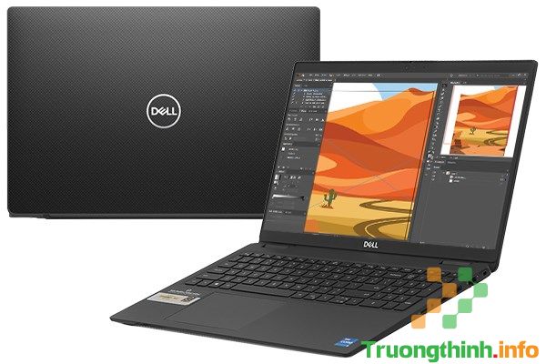 Vi Tính Trường Thịnh – Chuyên mua bán máy tính PC -Laptop giá sỉ giá rẻ Vi Tính Trường Thịnh – Chuyên mua bán máy tính PC -Laptop giá sỉ giá rẻ