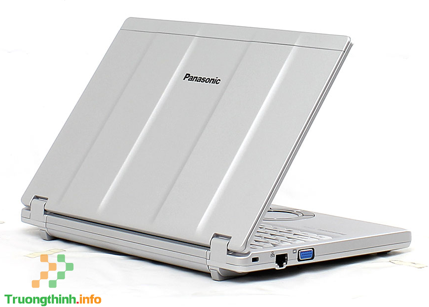 Vi Tính Trường Thịnh – Chuyên mua bán máy tính PC -Laptop giá sỉ giá rẻ Vi Tính Trường Thịnh – Chuyên mua bán máy tính PC -Laptop giá sỉ giá rẻ