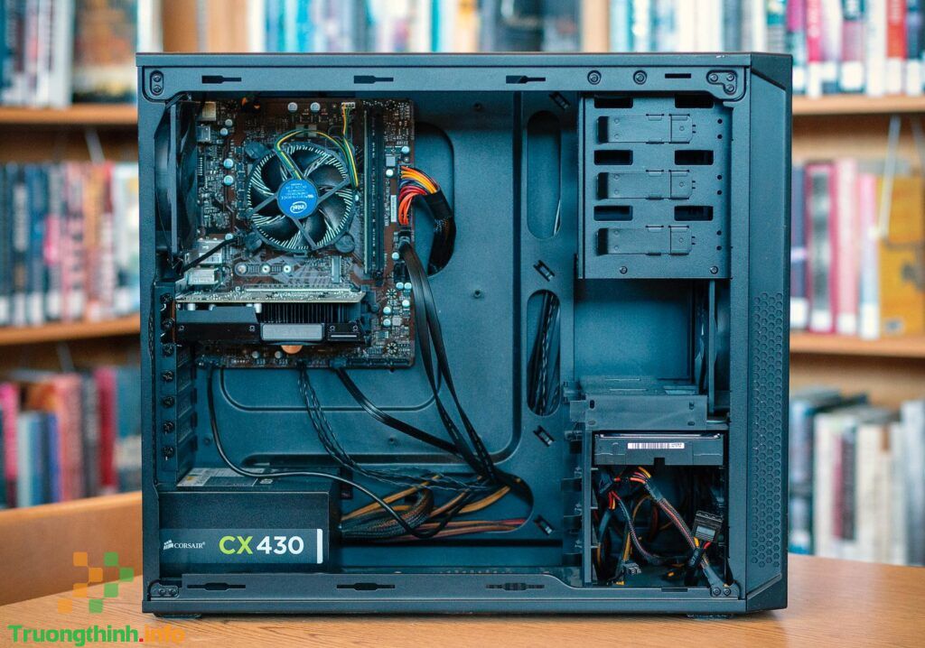 Vi Tính Trường Thịnh – Chuyên mua bán máy tính PC -Laptop giá sỉ giá rẻ Vi Tính Trường Thịnh – Chuyên mua bán máy tính PC -Laptop giá sỉ giá rẻ