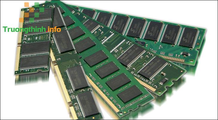 Vi Tính Trường Thịnh – Chuyên mua bán máy tính PC -Laptop giá sỉ giá rẻ Vi Tính Trường Thịnh – Chuyên mua bán máy tính PC -Laptop giá sỉ giá rẻ