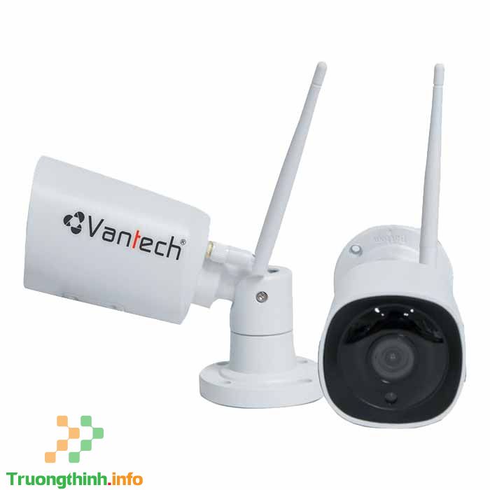 Nhận lắp camera gia đình trọn gói - Vi Tính Trường Thịnh Nhận lắp camera gia đình trọn gói - Vi Tính Trường Thịnh
