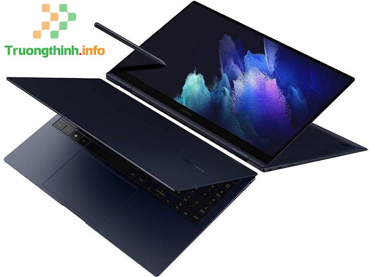 Vi Tính Trường Thịnh – Chuyên mua bán máy tính PC -Laptop giá sỉ giá rẻ Vi Tính Trường Thịnh – Chuyên mua bán máy tính PC -Laptop giá sỉ giá rẻ