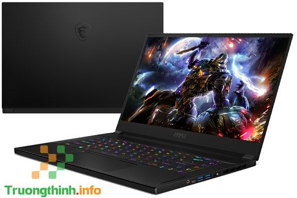 Vi Tính Trường Thịnh – Chuyên mua bán máy tính PC -Laptop giá sỉ giá rẻ Vi Tính Trường Thịnh – Chuyên mua bán máy tính PC -Laptop giá sỉ giá rẻ