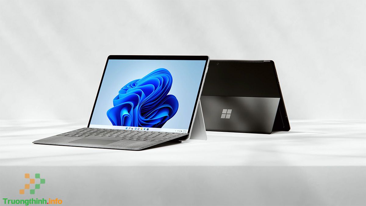 Vi Tính Trường Thịnh – Chuyên mua bán máy tính PC -Laptop giá sỉ giá rẻ