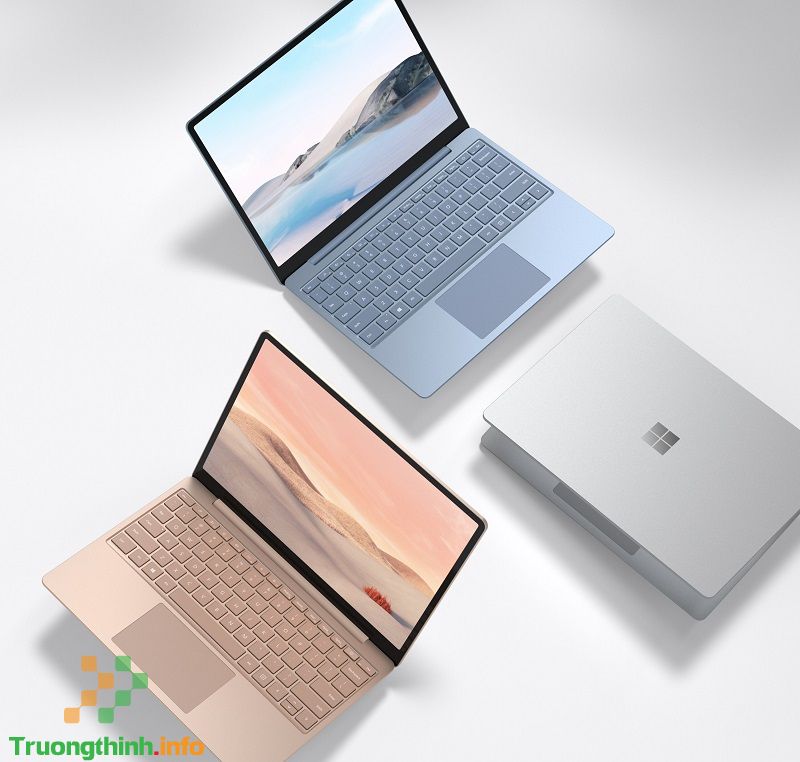 Vi Tính Trường Thịnh – Chuyên mua bán máy tính PC -Laptop giá sỉ giá rẻ Vi Tính Trường Thịnh – Chuyên mua bán máy tính PC -Laptop giá sỉ giá rẻ