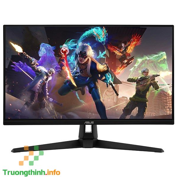 Vi Tính Trường Thịnh – Chuyên mua bán màn hình LCD Cũ - Mới giá sỉ giá rẻ Vi Tính Trường Thịnh – Chuyên mua bán màn hình LCD Cũ - Mới giá sỉ giá rẻ