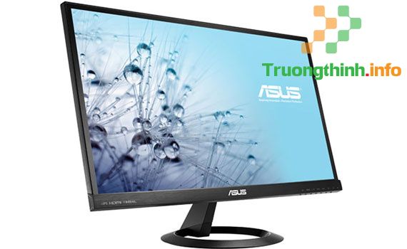 Vi Tính Trường Thịnh – Chuyên mua bán màn hình LCD Cũ - Mới giá sỉ giá rẻ Vi Tính Trường Thịnh – Chuyên mua bán màn hình LCD Cũ - Mới giá sỉ giá rẻ