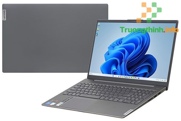 Vi Tính Trường Thịnh – Chuyên mua bán máy tính PC -Laptop giá sỉ giá rẻ Vi Tính Trường Thịnh – Chuyên mua bán máy tính PC -Laptop giá sỉ giá rẻ