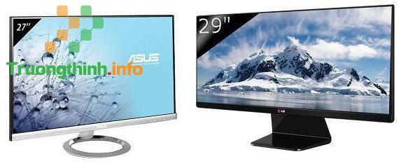 Vi Tính Trường Thịnh – Chuyên mua bán màn hình LCD Cũ - Mới giá sỉ giá rẻ Vi Tính Trường Thịnh – Chuyên mua bán màn hình LCD Cũ - Mới giá sỉ giá rẻ