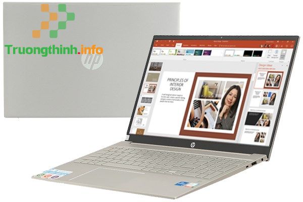 Vi Tính Trường Thịnh – Chuyên mua bán máy tính PC -Laptop giá sỉ giá rẻ