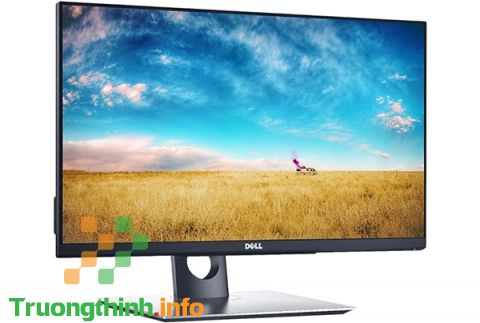 Vi Tính Trường Thịnh – Chuyên mua bán màn hình LCD Cũ - Mới giá sỉ giá rẻ Vi Tính Trường Thịnh – Chuyên mua bán màn hình LCD Cũ - Mới giá sỉ giá rẻ