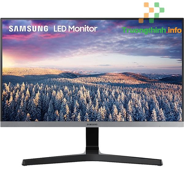 Vi Tính Trường Thịnh – Chuyên mua bán màn hình LCD Cũ - Mới giá sỉ giá rẻ Vi Tính Trường Thịnh – Chuyên mua bán màn hình LCD Cũ - Mới giá sỉ giá rẻ