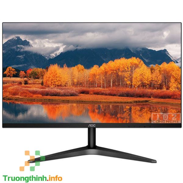 Vi Tính Trường Thịnh – Chuyên mua bán màn hình LCD Cũ - Mới giá sỉ giá rẻ Vi Tính Trường Thịnh – Chuyên mua bán màn hình LCD Cũ - Mới giá sỉ giá rẻ
