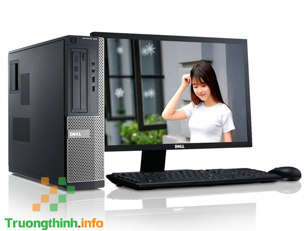 Vi Tính Trường Thịnh – Chuyên mua bán máy tính PC -Laptop giá sỉ giá rẻ Vi Tính Trường Thịnh – Chuyên mua bán máy tính PC -Laptop giá sỉ giá rẻ