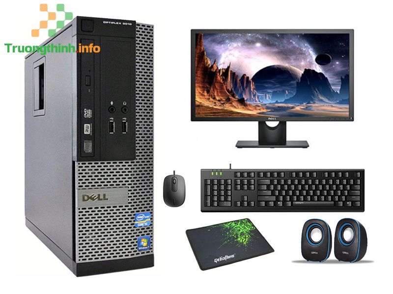 Vi Tính Trường Thịnh – Chuyên mua bán máy tính PC -Laptop giá sỉ giá rẻ Vi Tính Trường Thịnh – Chuyên mua bán máy tính PC -Laptop giá sỉ giá rẻ