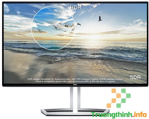 Vi Tính Trường Thịnh – Chuyên mua bán màn hình LCD Cũ - Mới giá sỉ giá rẻ Vi Tính Trường Thịnh – Chuyên mua bán màn hình LCD Cũ - Mới giá sỉ giá rẻ