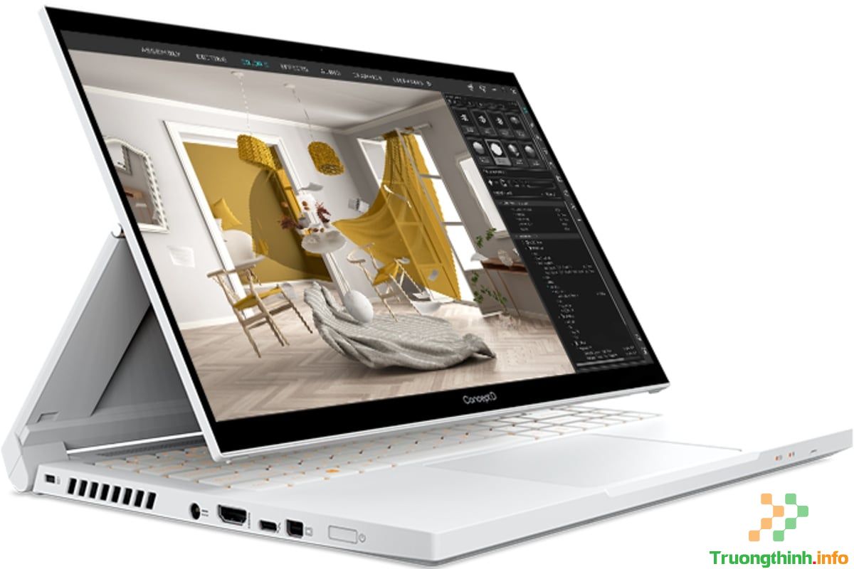 Vi Tính Trường Thịnh – Chuyên mua bán máy tính PC -Laptop giá sỉ giá rẻ Vi Tính Trường Thịnh – Chuyên mua bán máy tính PC -Laptop giá sỉ giá rẻ
