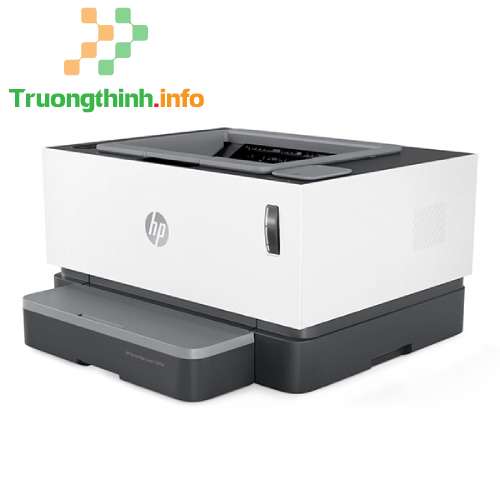 Vi Tính Trường Thịnh chuyên mua bán máy in Cũ - Mới giá sỉ giá rẻ Vi Tính Trường Thịnh chuyên mua bán máy in Cũ - Mới giá sỉ giá rẻ