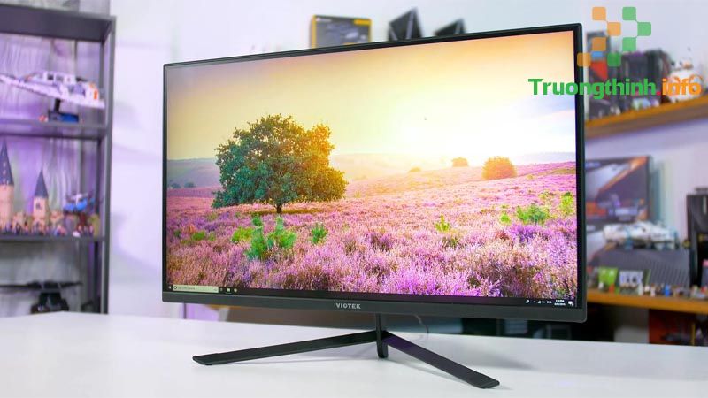 Vi Tính Trường Thịnh – Chuyên mua bán màn hình LCD Cũ - Mới giá sỉ giá rẻ Vi Tính Trường Thịnh – Chuyên mua bán màn hình LCD Cũ - Mới giá sỉ giá rẻ