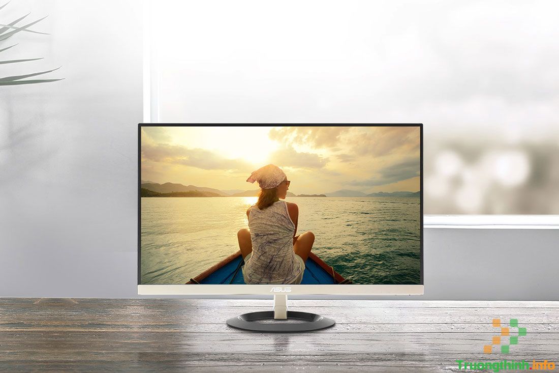 Vi Tính Trường Thịnh – Chuyên mua bán màn hình LCD Cũ - Mới giá sỉ giá rẻ Vi Tính Trường Thịnh – Chuyên mua bán màn hình LCD Cũ - Mới giá sỉ giá rẻ