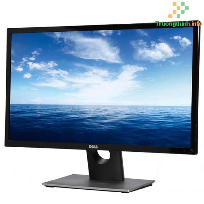 Vi Tính Trường Thịnh – Chuyên mua bán màn hình LCD Cũ - Mới giá sỉ giá rẻ Vi Tính Trường Thịnh – Chuyên mua bán màn hình LCD Cũ - Mới giá sỉ giá rẻ