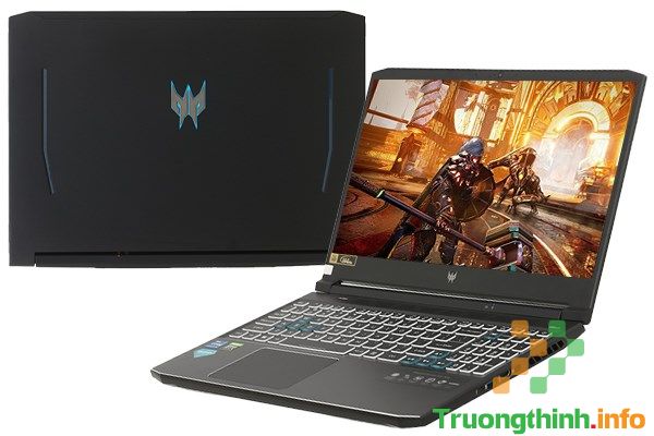 Vi Tính Trường Thịnh – Chuyên mua bán máy tính PC -Laptop giá sỉ giá rẻ Vi Tính Trường Thịnh – Chuyên mua bán máy tính PC -Laptop giá sỉ giá rẻ